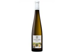 Imagem do produto vinho branco vallado prima douro 0.75l