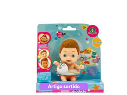 Imagem do produto amicicci-splash famosa modelos sortidos