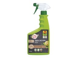 tripla ação compo 750 ml product image