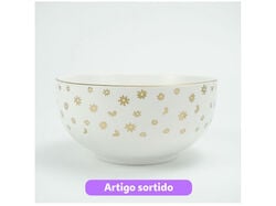 Imagem do produto taça porcelana actuel 55cl easter 600147340