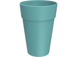 vaso plástico gardenstar verde alt 60cm product image