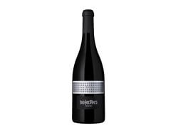 Imagem do produto vinho tinto 100 hectares superior douro 0.75l