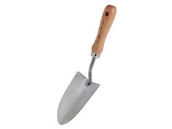 transplantador gardenstar 33cm cabo madeira product image