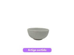 Imagem do produto taça porcelana. actuel branco easter 600147302