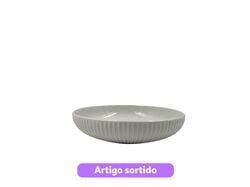 Imagem do produto taça salada. actuel porcelana d23 600147323