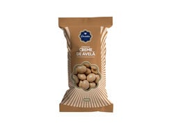 Imagem do produto amendoa arcádia creme avela 160g