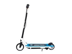 Imagem do produto trotinete urbanglide kid ride 55 azul