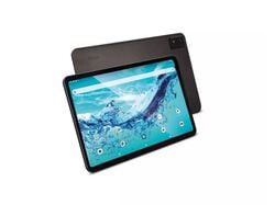 Imagem do produto tablet qilive q3-24 (12.6'' 8gb 128gb)