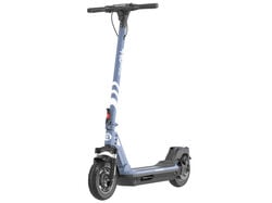 Imagem do produto trotinete urbanglide ride 100 city
