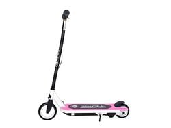 Imagem do produto trotinete urbanglide kid ride 55 rosa