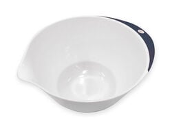 Imagem do produto taça pastelaria actuel 2.5lt