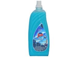 Imagem do produto amaciador concentrado fun soft spa 80 doses