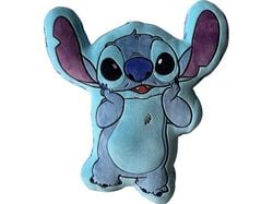 Imagem do produto almofada 3d stitch