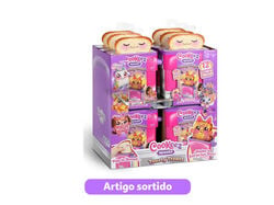 Imagem do produto torradas mágicas famosa modelos sortidos