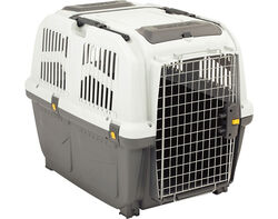 transportadora mps skudo 4 68x48x51cm product image