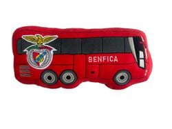 Imagem do produto almofada benfica autocarro