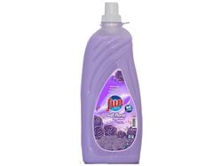 Imagem do produto amaciador concentrado fun floral supremo 80 doses