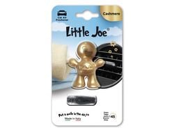 Imagem do produto ambientador cashmere little joe