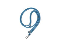 Imagem do produto alça universal qlive 600166018 smartphone azul