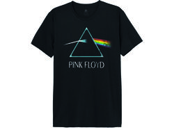 Imagem do produto t-shirt pink floyd m