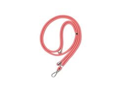 Imagem do produto alça universal qilive 600166014 smartphone vermelho