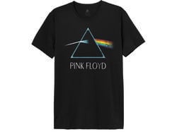 Imagem do produto t-shirt pink floyd s