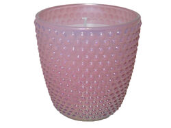 Imagem do produto vela perfumada actuel vidro 7.5x7.5 sp23