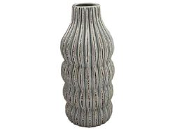 vaso grês actuel 10.5 x 23.2cm sp23 product image