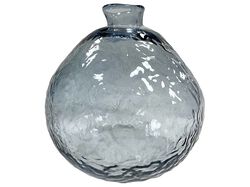 vaso vidro actuel azul sp23 product image