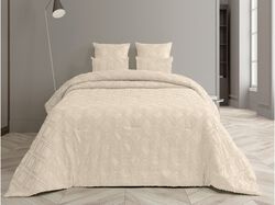 Imagem do produto almofada cheia homespecial tapioca 50x50