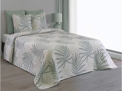 Imagem do produto almofada cheia homespecial estampada 50x50