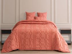 Imagem do produto almofada cheia homespecial terracota 30x50