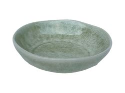 Imagem do produto taça grés actuel verde curves 45cl