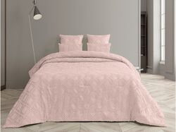 Imagem do produto almofada cheia homespecial rosa 50x50