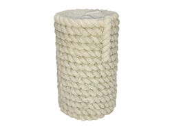 Imagem do produto vela pilar actuel corda d6.5xh10cm sp23