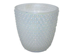 Imagem do produto vela perfumada actuel vidro 7.5x7.5 sp23