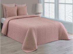 Imagem do produto almofada cheia homespecial eve. sand 50x50