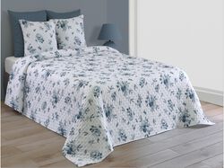 Imagem do produto almofada cheia homespecial estampada 50x50