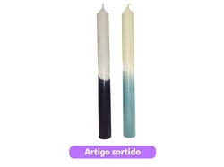 vela actuel d2.15xh23cm sp23 product image