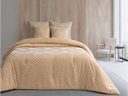 Imagem do produto almofada cheia homespecial rattan 50x50