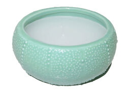 Imagem do produto vela perfumada actuel ceramica 10x3.9 sp23