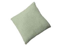 Imagem do produto almofada elvis verde 45x45 cm