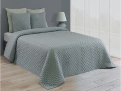 Imagem do produto almofada cheia homespecial s. green 50x50