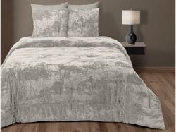 Imagem do produto almofada cheia homespecial i. velvet moon. 50x50