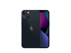 Imagem do produto apple iphone 13 128gb meia-noite