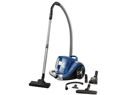 aspirador sem saco rowenta ro4881ea compact power xxl total care product image