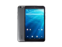 Imagem do produto tablet 8'' qilive 600095126 mobility 2/32gb