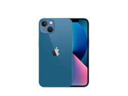 Imagem do produto apple iphone 13 128gb azul