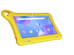 Imagem do produto tablet alcatel 7" 1gb 32gb tkee mini 2