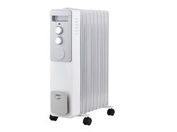 Imagem do produto aquecedor a óleo qilive 600095142 2000w
